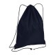 Sac sport Martinez