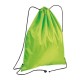 Sac sport Martinez
