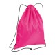 Sac sport Martinez