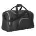 Geanta sport Estra