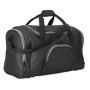 Geanta sport Estra