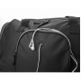 Geanta sport Estra