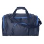 Geanta sport Estra