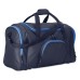 Geanta sport Estra