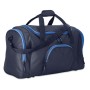 Geanta sport Estra