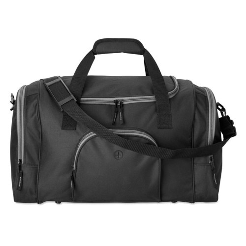 Geanta sport Estra