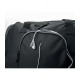 Geanta sport Estra Geanta sport Estra