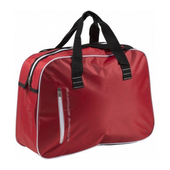 Geanta sport Fires Geanta sport Fires