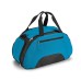Geanta sport Fit