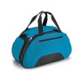 Geanta sport Fit