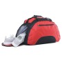 Geanta sport Fit