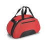 Geanta sport Fit