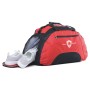 Geanta sport Fit