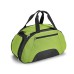 Geanta sport Fit