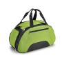 Geanta sport Fit
