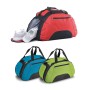Geanta sport Fit