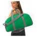 Geanta sport Gaspar