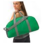 Geanta sport Gaspar