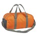 Geanta sport Gaspar