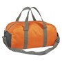 Geanta sport Gaspar