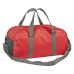 Geanta sport Gaspar