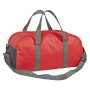 Geanta sport Gaspar