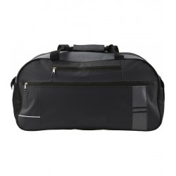 Geanta sport Gema