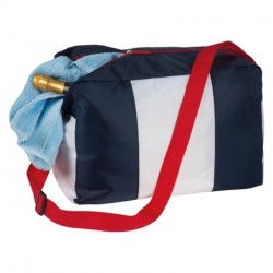 Geanta sport Gibraltar