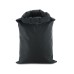 Geanta sport Gustav