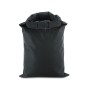 Geanta sport Gustav