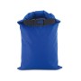 Geanta sport Gustav