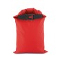 Geanta sport Gustav