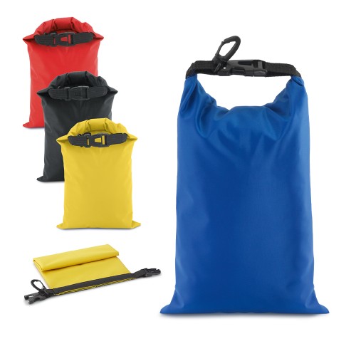 Geanta sport Gustav