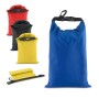 Geanta sport Gustav