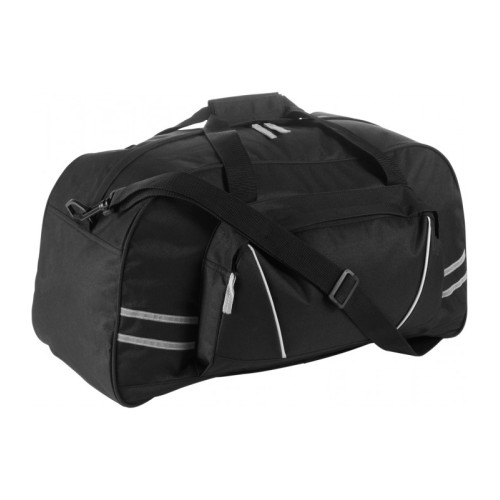 Geanta sport Hector