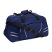 Geanta sport Hector