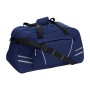 Geanta sport Hector