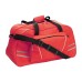 Geanta sport Hector