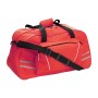 Geanta sport Hector