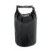 Geanta sport Histria