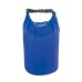 Geanta sport Histria