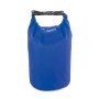 Geanta sport Histria