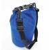 Geanta sport Histria