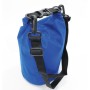 Geanta sport Histria