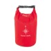 Geanta sport Histria