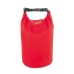 Geanta sport Histria