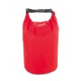 Geanta sport Histria
