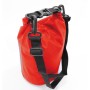Geanta sport Histria