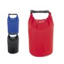 Geanta sport Histria