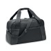 Geanta sport Noble Geanta sport Noble